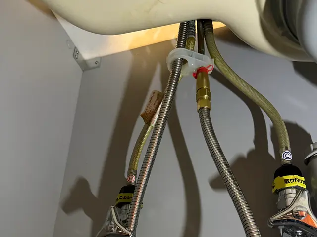 すべて自社対応！営業時間外のご予約もご相談ください！サービスの画像