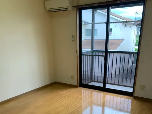 見違える清潔さ！元ダスキン社員が丁寧に仕上げますサービスの画像