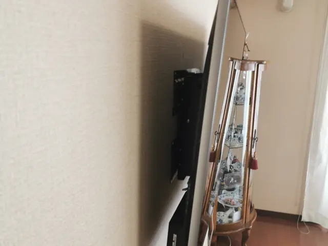 ◆500件突破◆ 相談無料＆女性同行OK！安心サポートサービスの画像