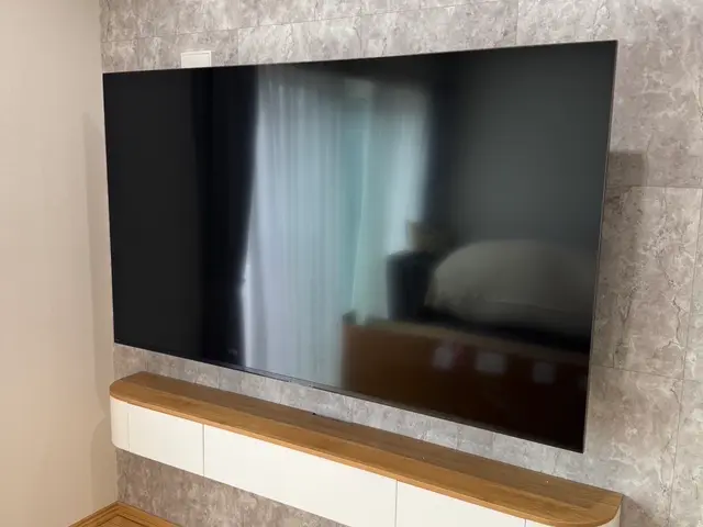 ◆500件突破◆ 相談無料＆女性同行OK！安心サポートサービスの画像