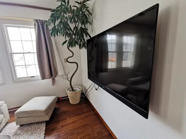 ◆500件突破◆ 相談無料＆女性同行OK！安心サポートサービスの画像