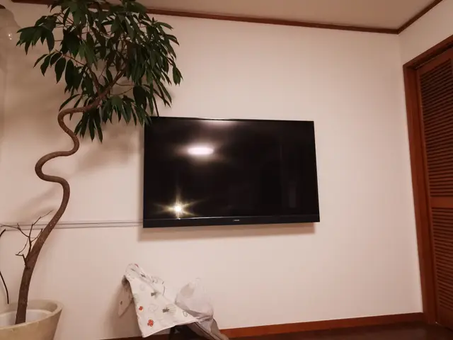 ◆500件突破◆ 相談無料＆女性同行OK！安心サポートサービスの画像