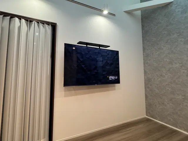 ◆500件突破◆ 相談無料＆女性同行OK！安心サポートサービスの画像