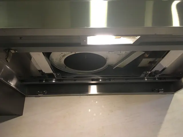 ☆業界老舗・日本ハウスクリーニング協会会員のハウスクリーニング士が伺います☆サービスの画像