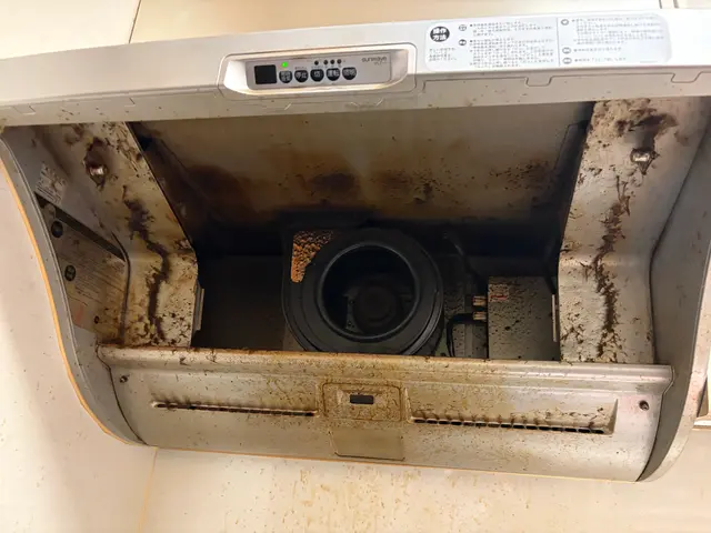 実績1000件以上◎水回りまるごと仕上げ！サービスの画像