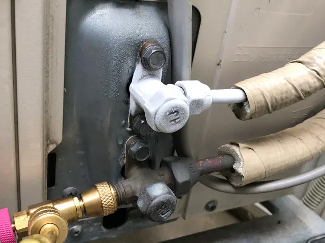 女性スタッフ同行可◎スタッフ一同、心を込めて、誠心誠意対応いたします！サービスの画像