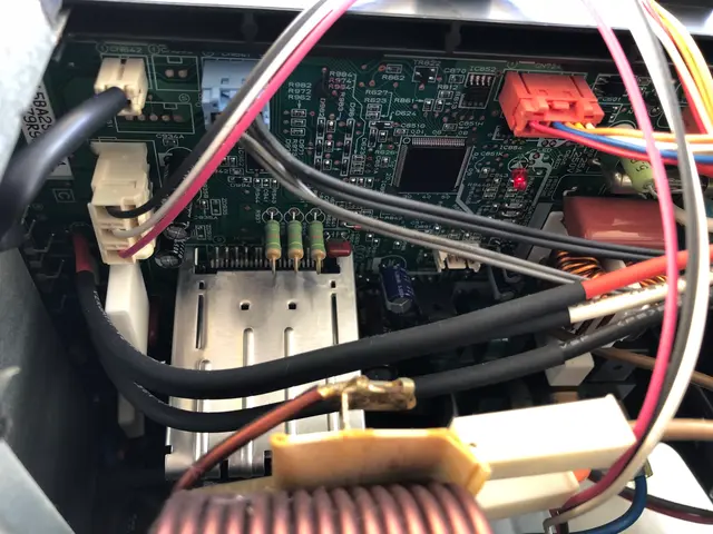 女性スタッフ同行可◎スタッフ一同、心を込めて、誠心誠意対応いたします！サービスの画像