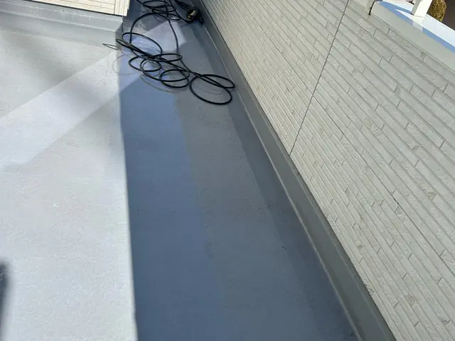 汚れ　苔　洗浄致します【早朝対応致します◎】営業時間外・対応地域外もご相談可能◎サービスの画像