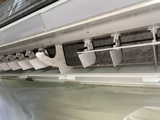 【完全自社施工】損害保険加入済◉大手での作業経験アリ◉サービスの画像