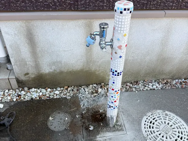 安心と信頼を重視した水まわりトラブル解決！丁寧対応で現状復帰まで◎サービスの画像