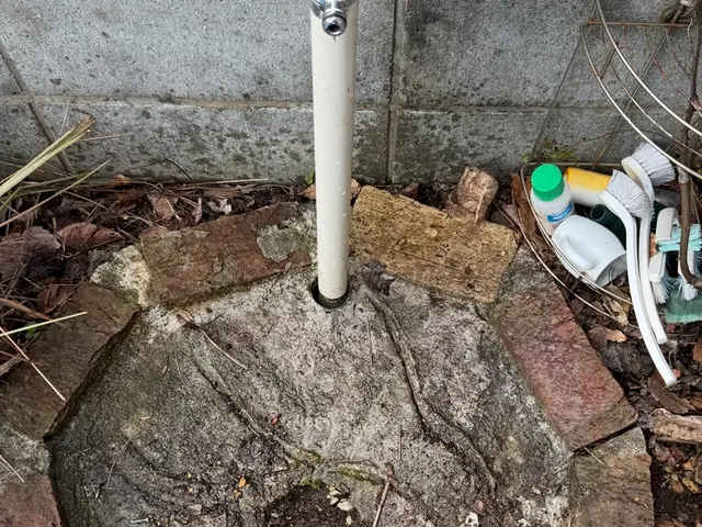 安心と信頼を重視した水まわりトラブル解決！丁寧対応で現状復帰まで◎サービスの画像