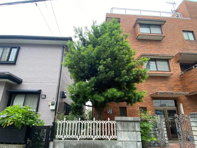 一本からでもOK！　お気軽にご相談ください。サービスの画像