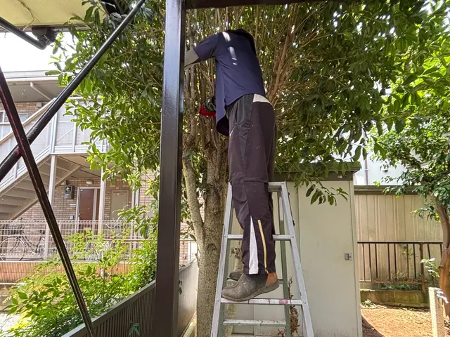 一本からでもOK！　お気軽にご相談ください。サービスの画像