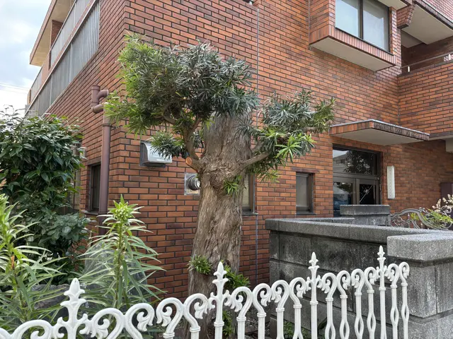 一本からでもOK！　お気軽にご相談ください。サービスの画像