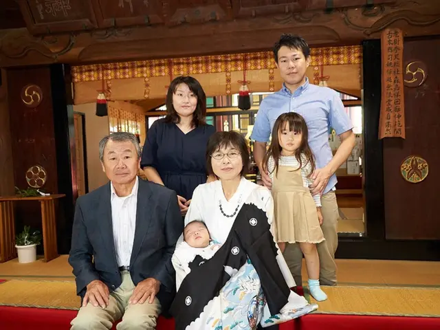 【群馬県から】豊富な機材で対応します★時間や地域の相談OK！ご相談ください。