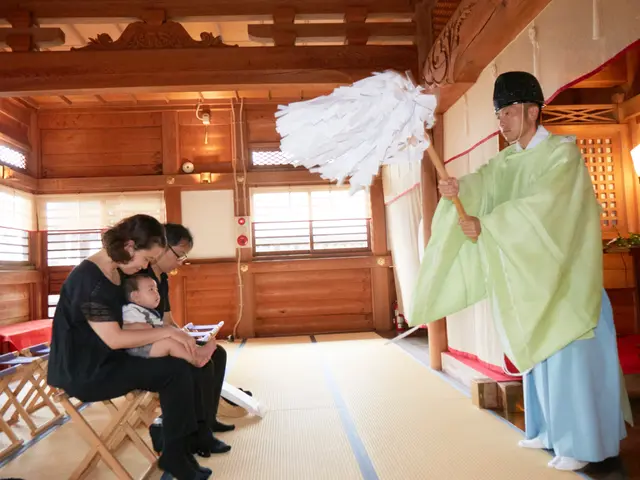 【群馬県から】豊富な機材で対応します★時間や地域の相談OK！ご相談ください。