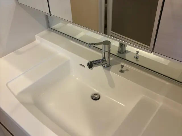 【早割】残りわずか年末前の限定価格です！5つの水回りを一括対応！駐車場代無料ですサービスの画像