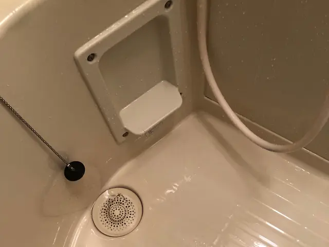 【新規出店価格】年末前の限定価格です！5つの水回りを一括対応！駐車場代無料ですサービスの画像