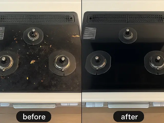 【早割】残りわずか年末前の限定価格です！5つの水回りを一括対応！駐車場代無料ですサービスの画像