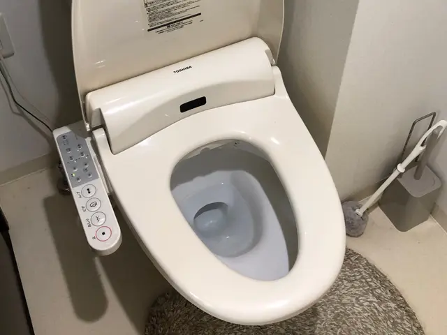 【新規出店価格】年末前の限定価格です！5つの水回りを一括対応！駐車場代無料ですサービスの画像