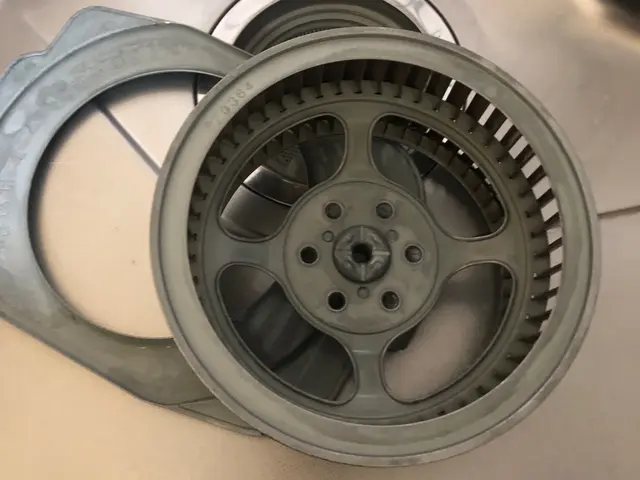 【新規出店価格】年末前の限定価格です！5つの水回りを一括対応！駐車場代無料ですサービスの画像