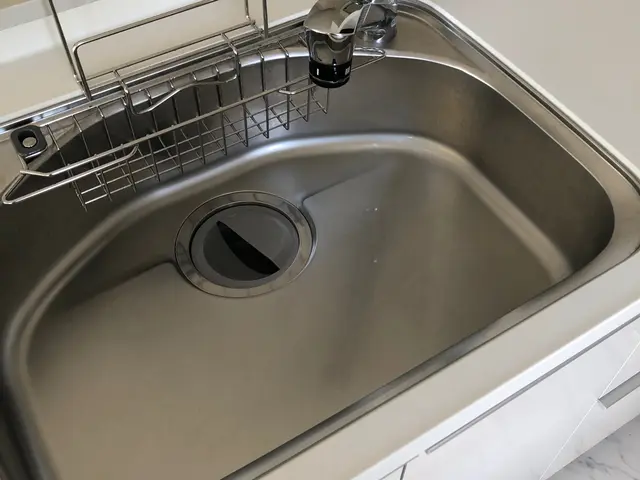 【新規出店価格】年末前の限定価格です！5つの水回りを一括対応！駐車場代無料ですサービスの画像