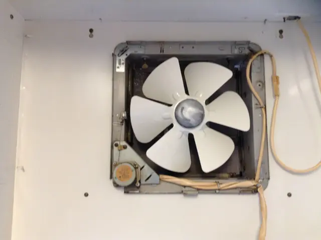 『業界年数30年』有料駐車場代は当店が負担いたします！迅速にご対応しますサービスの画像