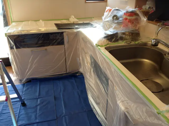 『業界年数30年』有料駐車場代は当店が負担いたします！迅速にご対応しますサービスの画像