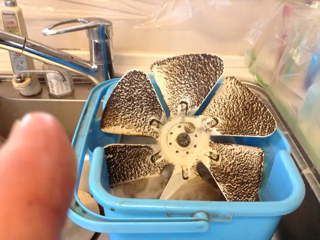 『業界年数30年』有料駐車場代は当店が負担いたします！迅速にご対応しますサービスの画像