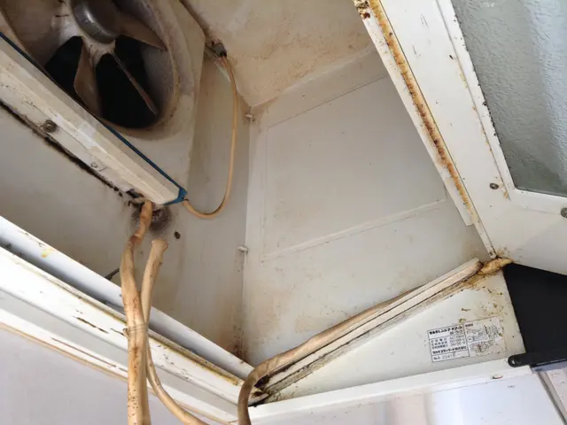 『業界年数30年』有料駐車場代は当店が負担いたします！迅速にご対応しますサービスの画像