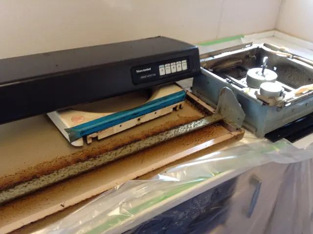 『業界年数30年』有料駐車場代は当店が負担いたします！迅速にご対応しますサービスの画像