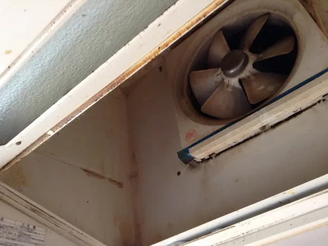 『業界年数30年』有料駐車場代は当店が負担いたします！迅速にご対応しますサービスの画像