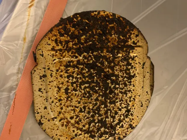 油汚れもスッキリ洗浄！元保育士の優しい店長が伺います。サービスの画像