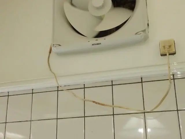 【実績1000件以上】カクレジットード利用OK★安心の損害保険加入済みサービスの画像