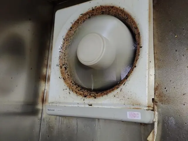 【実績1000件以上】カクレジットード利用OK★安心の損害保険加入済みサービスの画像