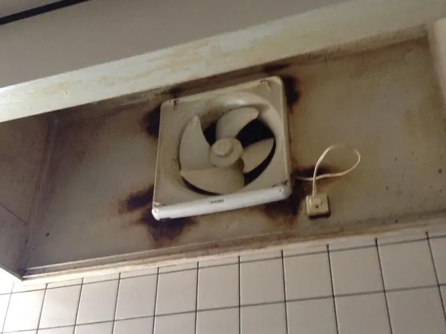 【実績1000件以上】カクレジットード利用OK★安心の損害保険加入済みサービスの画像