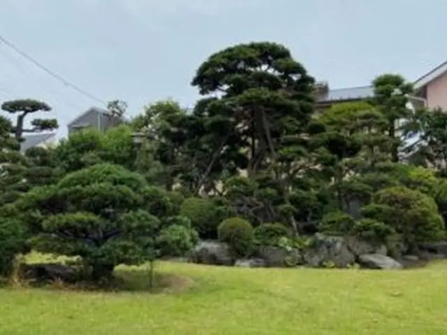 【職人歴30年の実績】年中無休・女性スタッフ同行可能・仕上がり保証あり！サービスの画像