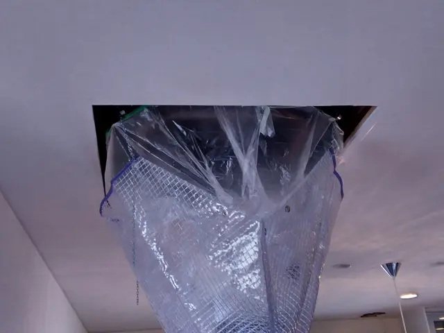 エアコンクリーニング協会会員。作業実績年間50台以上。【ハウスクリン石川金沢】サービスの画像