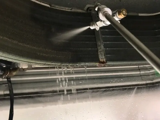 ★作業はすべて自社対応★営業時間外・対応地域外もご相談ください！サービスの画像