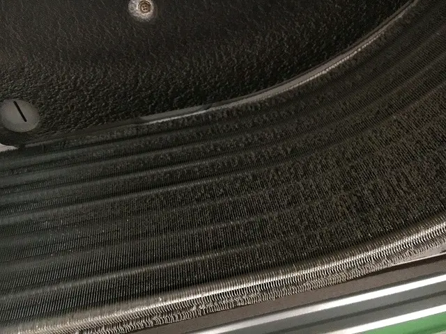 ★作業はすべて自社対応★営業時間外・対応地域外もご相談ください！サービスの画像