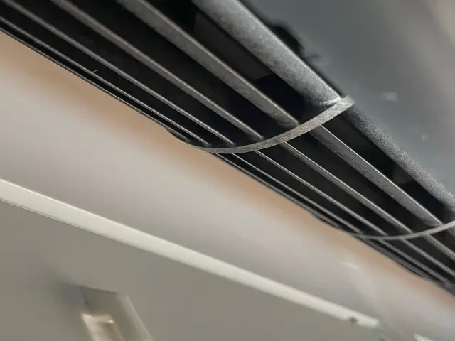 ※早朝や夜間も対応可※お客様に寄り添ったサービスを！お問い合わせお待ちしてます。サービスの画像