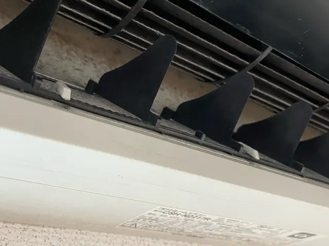 ※早朝や夜間も対応可※お客様に寄り添ったサービスを！お問い合わせお待ちしてます。サービスの画像