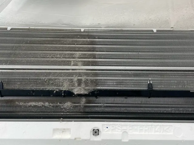 ※早朝や夜間も対応可※お客様に寄り添ったサービスを！お問い合わせお待ちしてます。サービスの画像