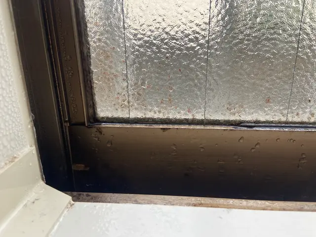 次から気持ちよくお風呂に入れるようにプロが徹底的に綺麗にに致します！サービスの画像