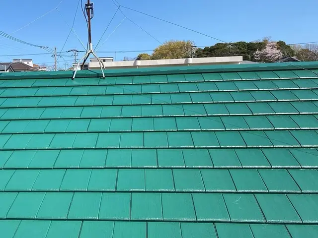 お客様のお力になります！経験と知識を活かして迅速丁寧に作業いたしますサービスの画像