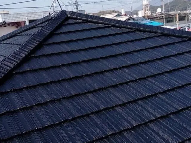 お客様のお力になります！経験と知識を活かして迅速丁寧に作業いたしますサービスの画像