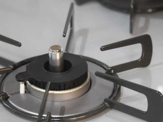 まだ大掃除できてない方、お得な今がチャンス!!◎予約から施工まで100%自社対応サービスの画像