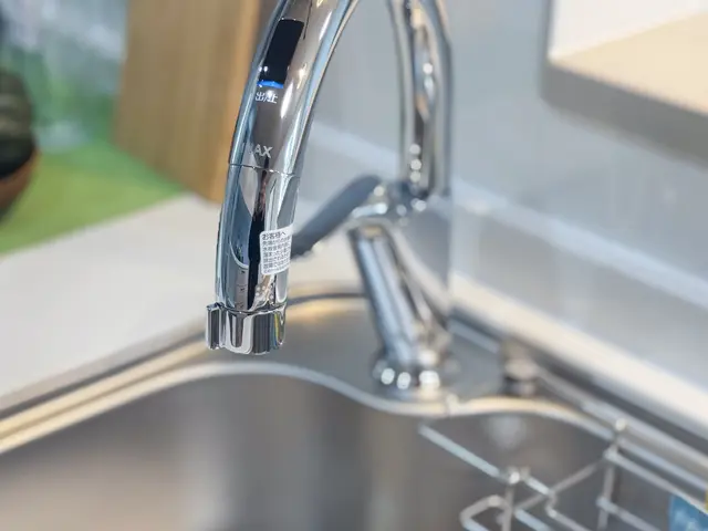 まだ大掃除できてない方、お得な今がチャンス!!◎予約から施工まで100%自社対応サービスの画像