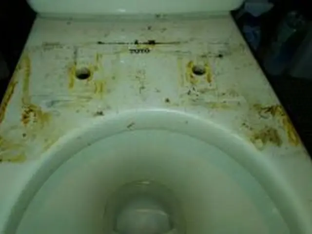 《損害保険加入済で安心♪》作業外注なし◎すべて当店で責任持って対応します！！サービスの画像