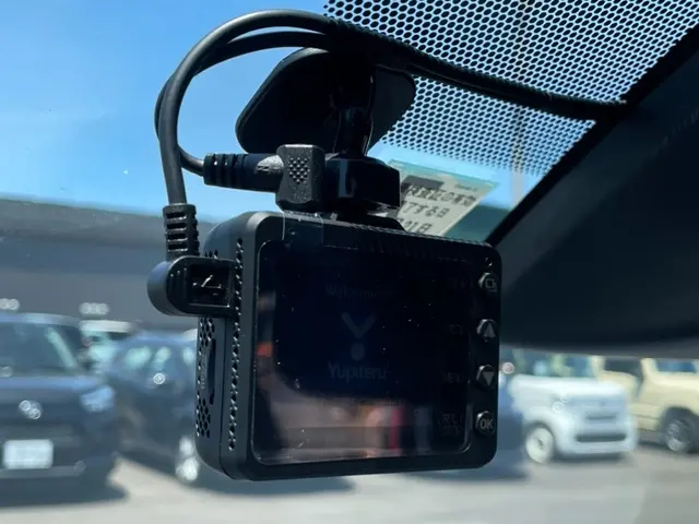 【業歴20年以上】安心の法人企業◎県内・県外どこでも出張可能◎スマホ決済可能◎サービスの画像